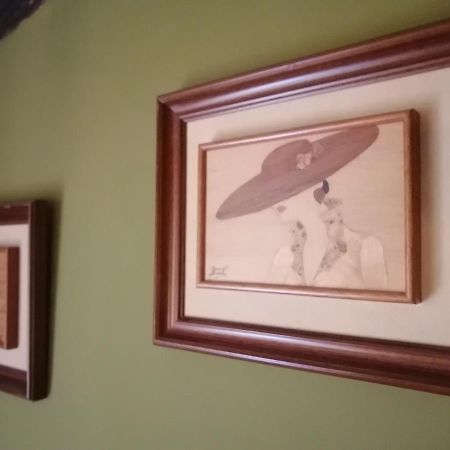 Cal Pons Bed & Breakfast Prades Exterior photo